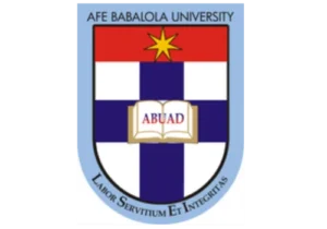afe-babalola-university-logo