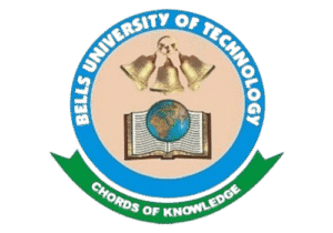bells-university-of-technology-logo-transparent