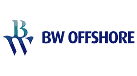 bw-offshore-logo-vector-xs