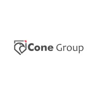 cones_secure_solutions_logo