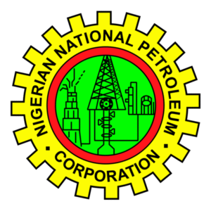 nnpc-logo-png_seeklogo-355027