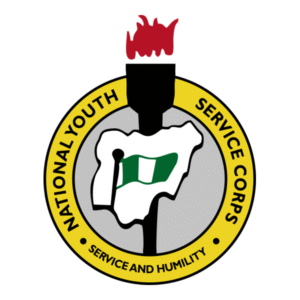 nysc-logo-png_seeklogo-457178