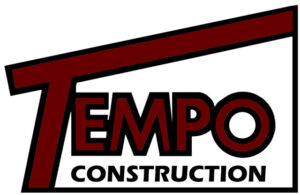 tempologo